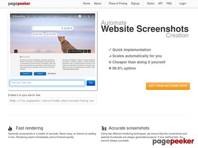 The Ultimate Property Preservation Estimating System