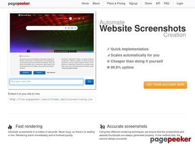 Easy Affiliate Tools Page Script - Instantly Create A Professional Easy To Use Affiliate Tools Page For Your Affiliates