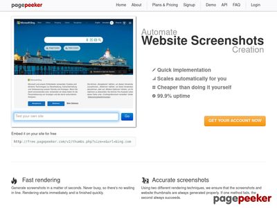 thecleanandgreenguide.com