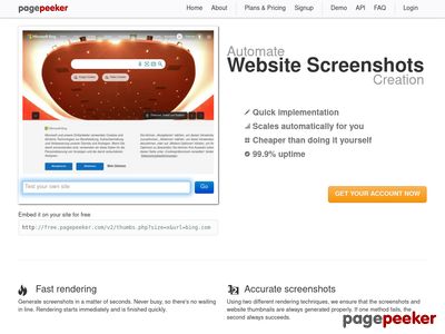 Copy, Paste & Share Your Way To Profits