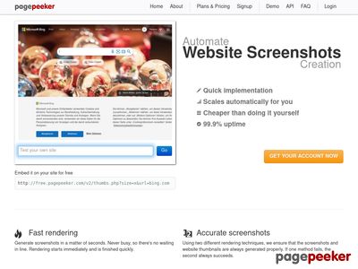 Balay System-Horse Racing System-Win at horse racing