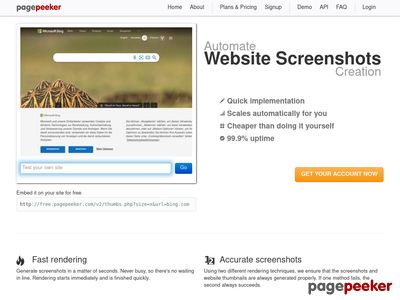 WordPress << ytics and Usability Plugin by WPClicks < Watch Video Recordings of Your Blog and Site Visitors - WPClicks.com