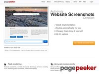 My Awesome Landing Page - Powered by ClickFunnels.com