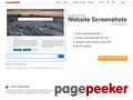 OPERC - Organization for the Persecuted Christians on WordPress.com - 