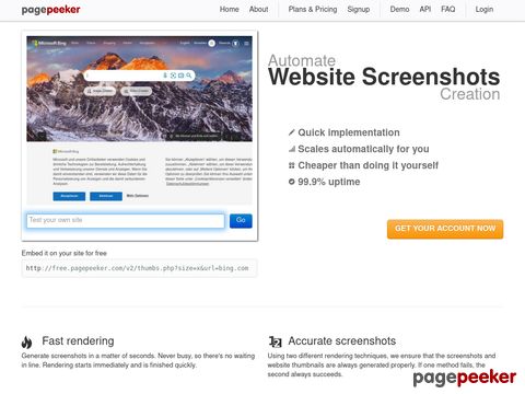 Sales Page Templates, Landing Page Templates, Squeeze Page Templates